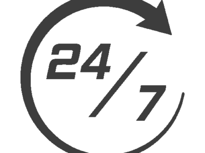 247