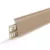 Дуб северный 213